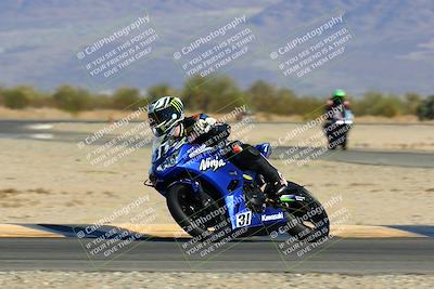 media/Feb-13-2022-SoCal Trackdays (Sun) [[c9210d39ca]]/Turn 16 (145pm)/